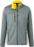 Men's Melange Softshell Jacket - 5071D8D4-3AA7-42D1-9081-5BCE53BF70F2 - variant CC 021148v0601