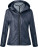 Ladies' 3-in-1 Jacket - 66CAF181-91BB-41BF-88E6-21613AC6B5FA - variant CC 02115338400