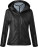 Ladies' 3-in-1 Jacket - 9A29D358-6614-4B41-942B-4DDCA6DECC4E - variant CC 02115380800