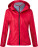 Ladies' 3-in-1 Jacket - D6622304-BC4A-4BA7-813F-3DF0747465F7 - variant CC 02115387600