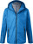 Men's 3-in-1 Jacket - 34159B1B-459A-4173-8512-674C23402DBF - variant CC 02115488301