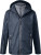 Men's 3-in-1 Jacket - 6A67EEEB-0A9B-4EB7-863C-3A4B76C773D7 - variant CC 02115438401