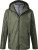 Men's 3-in-1 Jacket - 8845ABBB-A741-4BBB-93C7-941A0591DAA4 - variant CC 02115463401
