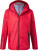 Men's 3-in-1 Jacket - DAA6EED2-9A72-46B7-A20A-9CC90843CC91 - variant CC 02115487601