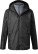 Men's 3-in-1 Jacket - F7A57C87-E321-48CB-ABDA-164ACB3F52ED - variant CC 02115480801