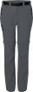 Ladies' Zip Off Trekking Pants - 4D728125-D3F0-4D09-901C-871EA4A43E45 - variant CC 02120102500