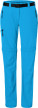 Men's Zip Off Trekking Pants - 7C2C7BB0-7F05-4C24-960B-6E71BBF2BDEB - variant CC 021202j6401