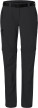 Men's Zip Off Trekking Pants - E2739B44-3635-4871-823A-72646B8A530A - variant CC 02120200201