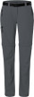 Men's Zip Off Trekking Pants - E7697F17-5BD6-4991-8AA5-DA7272B558BD - variant CC 02120202501