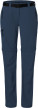 Men's Zip Off Trekking Pants - F36DA4D5-54B1-4301-9355-31071204B668 - variant CC 02120200301