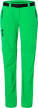 Men's Zip Off Trekking Pants - F5D70E70-6014-48CC-B51B-9A86E31FD4B4 - variant CC 021202k8001