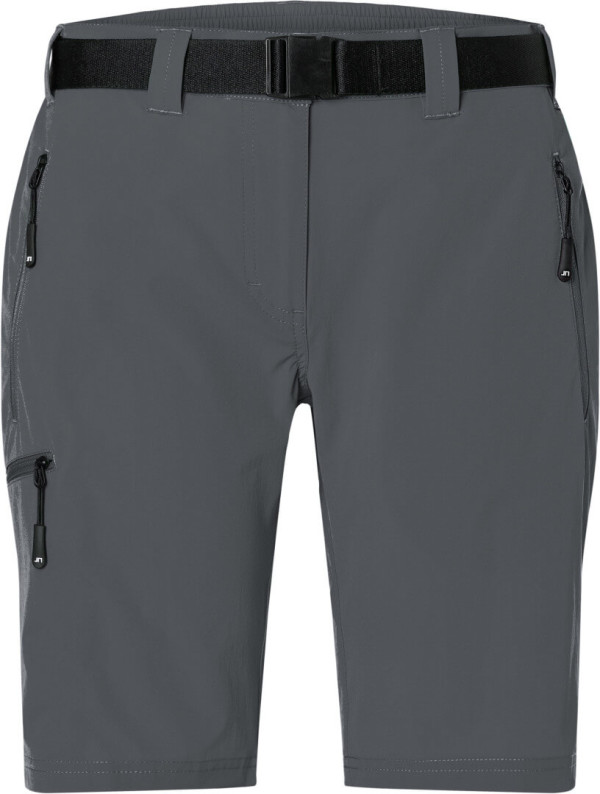 Ladies' Trekking Shorts