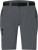 Ladies' Trekking Shorts - 616EBFC1-E506-431A-96DB-8C7E3E536601 - variant CC 02120302500