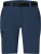 Ladies' Trekking Shorts - 7C77D54F-4F20-46CD-8547-62FB2379A2D8 - variant CC 02120300300
