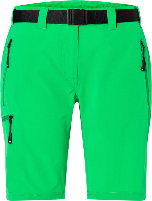 Ladies' Trekking Shorts