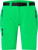 Ladies' Trekking Shorts - 959372BA-A08D-4E37-9D6F-BDCCE34404BA - variant CC 021203k8000