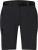 Ladies' Trekking Shorts - BB8C83E0-29F3-4593-AD8C-61F0E93A10C4 - variant CC 02120300200