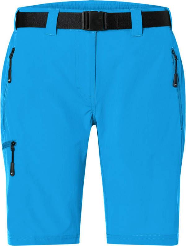 Ladies' Trekking Shorts