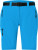 Ladies' Trekking Shorts - C80A86DC-DF01-4A1D-ABDD-23324B9B633D - variant CC 021203j6400