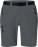 Men´s Trekking Shorts - 55D73F69-000E-43AA-83A0-D6ED6646F9F4 - variant CC 02120402501