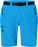 Men´s Trekking Shorts - 72ABBA0E-A189-4FBB-8FF3-CB72643B920F - variant CC 021204j6401