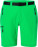 Men´s Trekking Shorts - 8A53C73E-693F-4901-9EA9-AE6A0E64BEC8 - variant CC 021204k8001