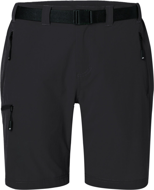 Men´s Trekking Shorts