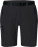 Men´s Trekking Shorts - 904A67A2-3EE4-494B-A273-9143EAC53515 - variant CC 02120400201