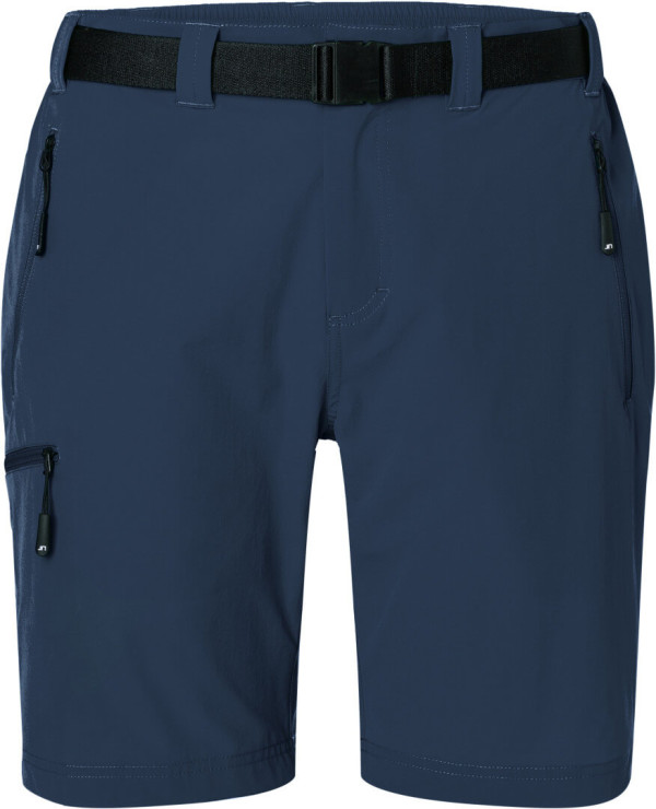 Men´s Trekking Shorts