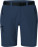 Men´s Trekking Shorts - 9303CC64-BDF0-48FD-9430-596B5CDA2189 - variant CC 02120400301