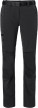 Ladies' Trekking Pants - 433BB943-66A5-4449-B3A5-A3D510506C5D - variant CC 02120580800