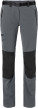 Ladies' Trekking Pants - 78710817-F1D6-4D29-92EF-495035353047 - variant CC 02120582800