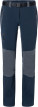 Ladies' Trekking Pants - 883227B9-5D18-4DAF-B056-E3720520C413 - variant CC 021205q8000