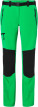 Ladies' Trekking Pants - A9626935-3875-402E-A97C-EFD7C8804EC9 - variant CC 021205v0700