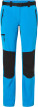 Ladies' Trekking Pants - CB1B11B8-A7AD-4944-99A7-42C175088346 - variant CC 021205v0400