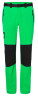 Men's Trekking Pants - 667ABF39-3BC4-4765-8043-4D039C952D1E - variant CC 021206v0701