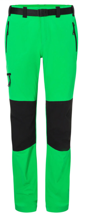 Men's Trekking Pants - Reklamnepredmety