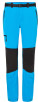 Men's Trekking Pants - AFD5E07F-DB55-4E42-96F3-21665CBF0711 - variant CC 021206v0401
