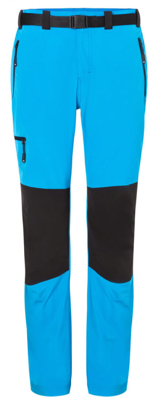 Men's Trekking Pants - Reklamnepredmety