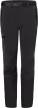 Men's Trekking Pants - B96C8A0B-5A74-4646-B72B-D79C547AB717 - variant CC 02120680801