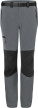 Men's Trekking Pants - BC41B7F6-F878-4547-9FF6-BDD6E8DBE634 - variant CC 02120682801