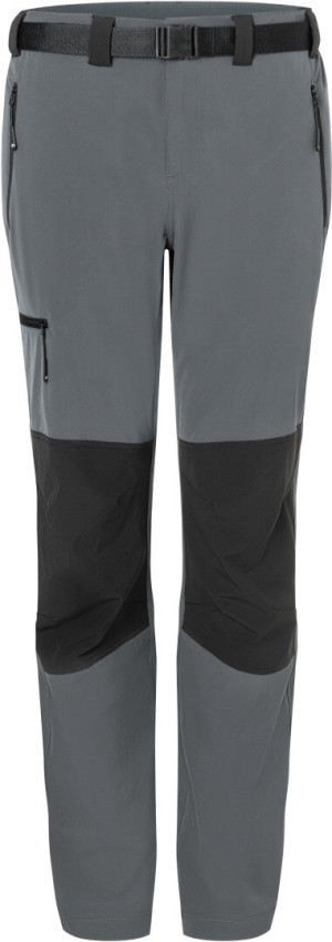 Men's Trekking Pants - Reklamnepredmety