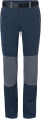 Men's Trekking Pants - CBE50ECD-0AF4-4BB1-8084-B9A6F9D4672C - variant CC 021206q8001