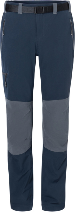 Men's Trekking Pants - Reklamnepredmety