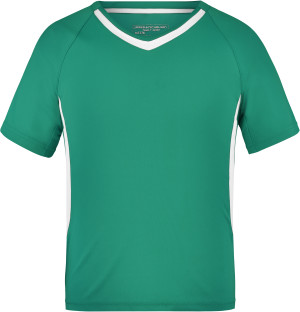 Kids' Team Shirt