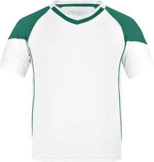 Kids' Team T-Shirt