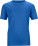 Active-T Junior - 0258284D-1358-4745-9CFD-D66912482CEF - variant CC 02358K05002