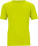 Active-T Junior - 22D0CEE8-EA67-412F-BB29-D2AE6F57302B - variant CC 02358Ki6402