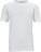 Active-T Junior - 3AD2A84F-0C8D-4C5E-9894-B05CD712B274 - variant CC 02358K00102