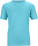 Active-T Junior - AEAC96EB-5B91-4983-97B0-BCFCF3C99775 - variant CC 02358Kl8102